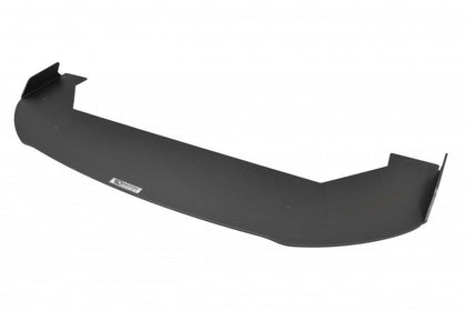 Maxton frontsplitter til Mitsubishi Lancer Evo X – billede 6 af 8