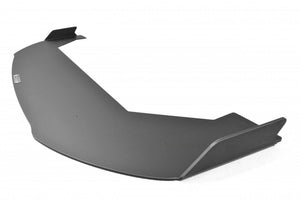 Maxton frontsplitter til Mitsubishi Lancer Evo X – billede 7 af 8