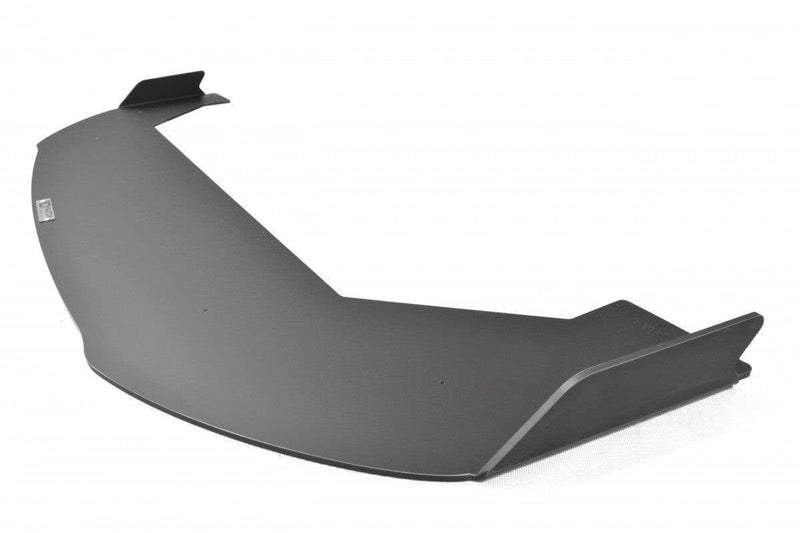 Maxton frontsplitter til Mitsubishi Lancer Evo X – billede 7 af 8