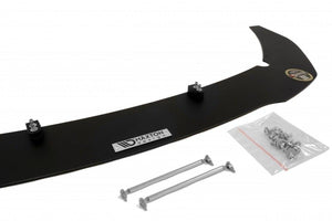 Maxton frontsplitter til Ford Focus ST Mk3 – billede 7 af 7