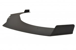 Maxton frontsplitter til Audi TT RS 8J – billede 4 af 4