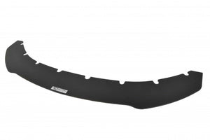 Maxton frontsplitter til BMW 4 Coupe / Gran Coupe / Cabrio M-Pack F32 / F36 / F33 – billede 2 af 2