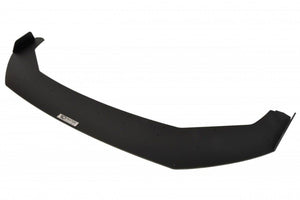 Maxton frontsplitter til Volkswagen Golf GTI / GTD Mk7 – billede 6 af 7