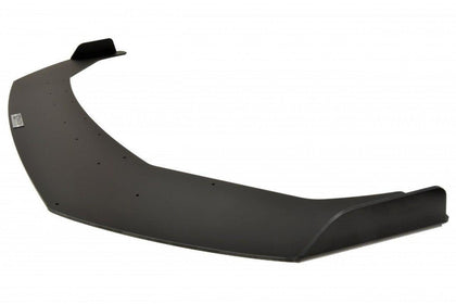 Maxton frontsplitter til Volkswagen Golf GTI / GTD Mk7 – billede 7 af 7