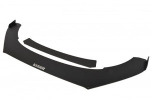 Maxton frontsplitter til Volkswagen Polo GTI Mk5 Facelift – billede 5 af 6