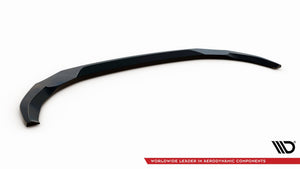 Maxton frontsplitter til Volkswagen T6 – billede 5 af 5
