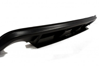 Maxton rear splitter til Ford Focus ST Mk2 – billede 3 af 4