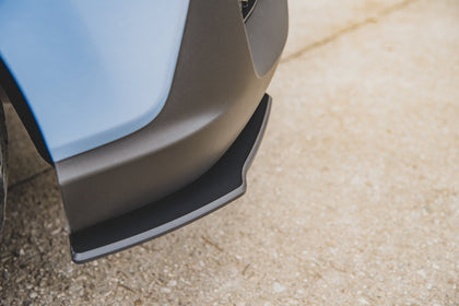 Maxton side splitters til Hyundai I30 N Mk3 Hatchback – billede 4 af 11