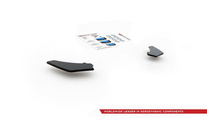 Maxton side splitters til Volkswagen Golf Mk7 GTI – billede 11 af 13