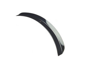 Maxton spoiler cap til Fiat Freemont – blank sort – billede 4 af 5