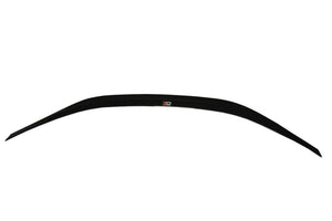 Maxton Spoiler Cap Lexus Rc F - Gloss Black