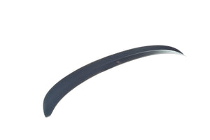Maxton Spoiler Extension Mazda Cx-5 Facelift - Gloss Black