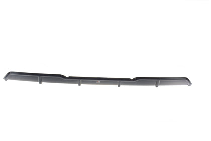 Maxton Bagdiffuser Volkswagen T6 - Sort Højglans