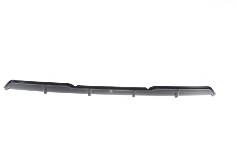 Maxton Bagdiffuser Volkswagen T6 - Sort Højglans