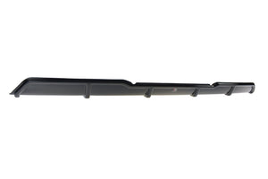 Maxton Bagdiffuser Volkswagen T6 - Sort Højglans