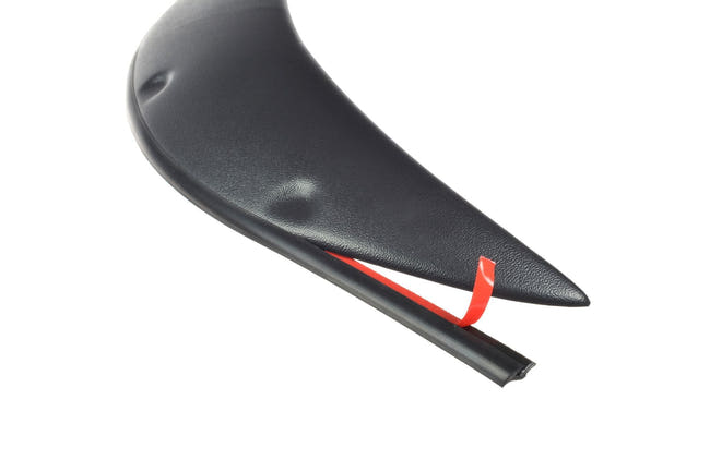 Maxton Fender Flare Trim – billede 1 af 5