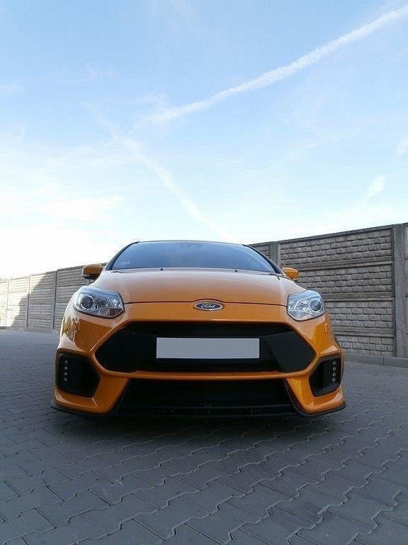 Maxton forkofanger til Ford Focus Mk3 – billede 2 af 6