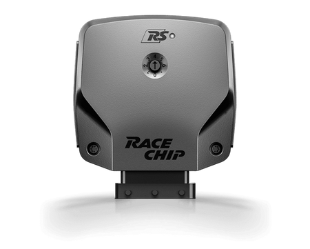 RaceChip RS Audi Q7 (4L) 3.0 TFSI + App Kontrol