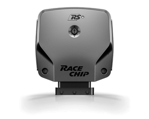 RaceChip RS Audi Q2 30 TDi