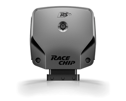 RaceChip RS Fiat Grande Punto 1.4 Abarth