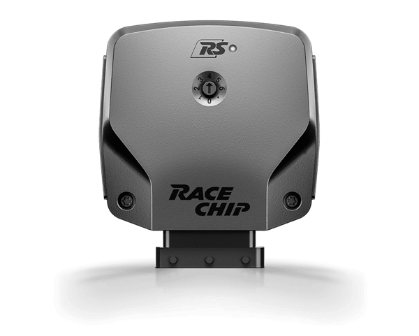 RaceChip RS Audi Q5 (8R) 2.0 TDI