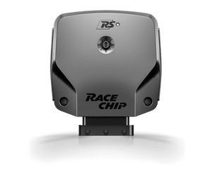 RaceChip RS tuningmodul set forfra