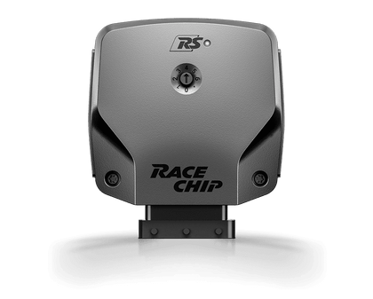 RaceChip RS tuningmodul set forfra
