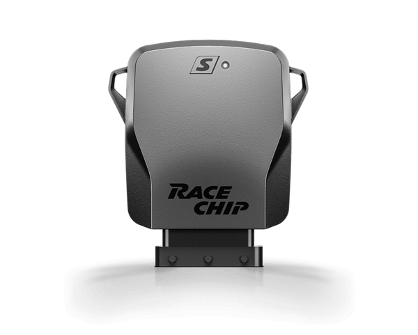 RaceChip S Peugeot 3008 2.0 HDi Hybrid4 165