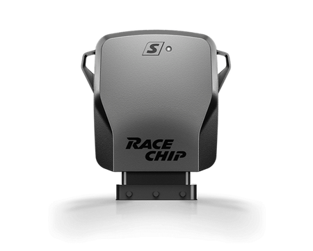 RaceChip S Peugeot 3008 2.0 HDi Hybrid4 165