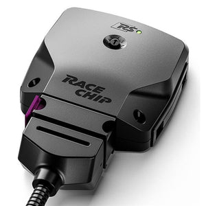 RaceChip RS VW Tiguan II (AD)