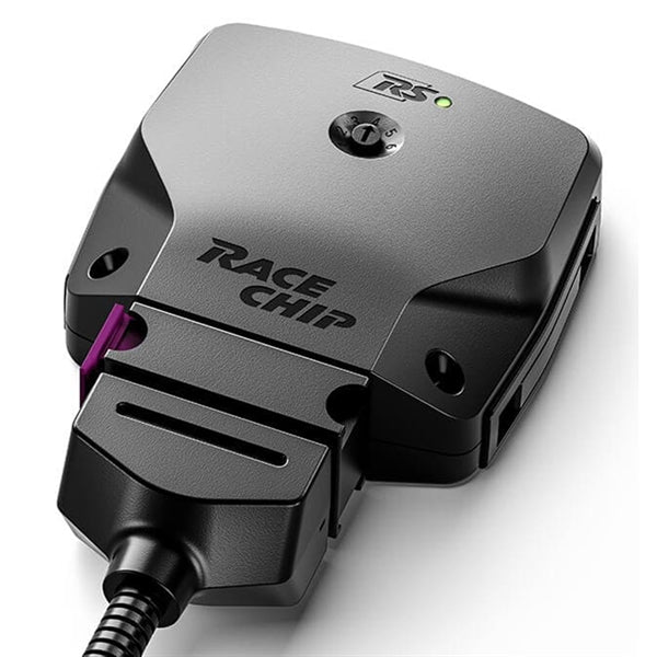 RaceChip RS Peugeot 308 III (fb, fh, fp,f3) Hybrid 180