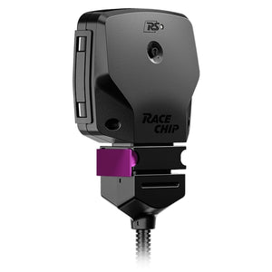 RaceChip RS VW Tiguan II (AD)