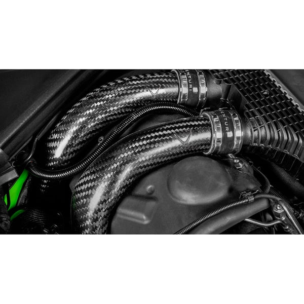 s55-chargepipes-components