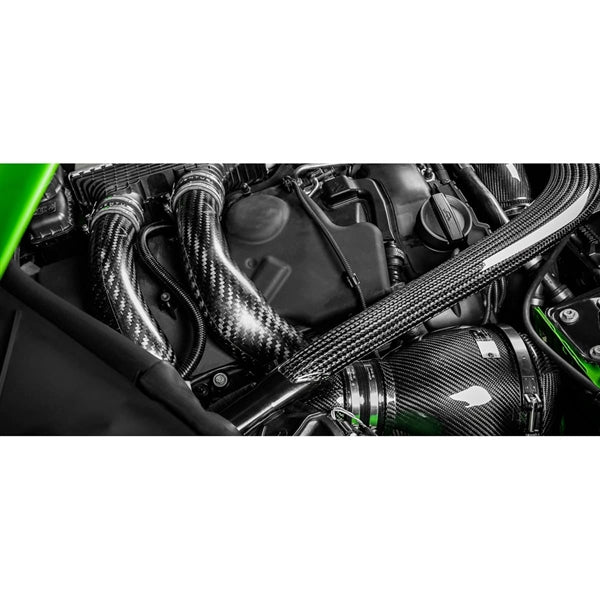 s55-chargepipes-components