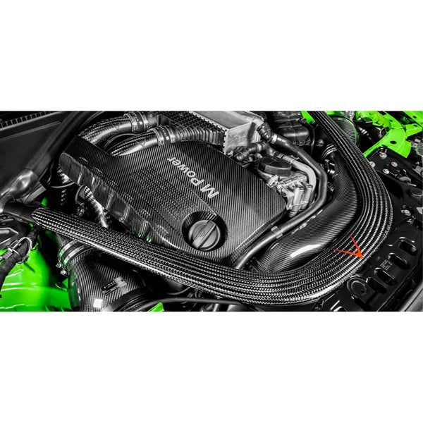 s55-chargepipes-components