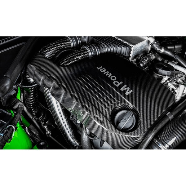 s55-chargepipes-components
