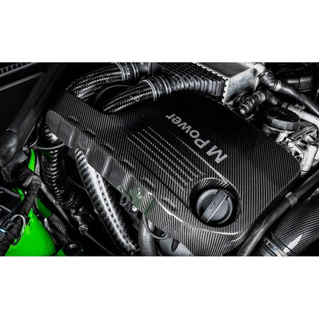 s55-chargepipes-components