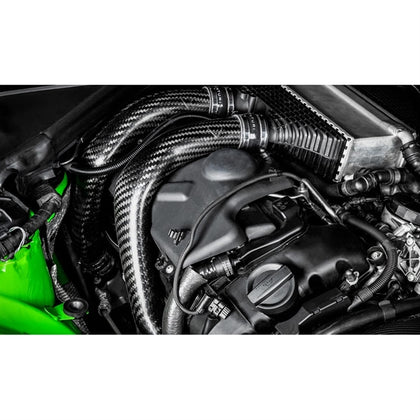 s55-chargepipes-components