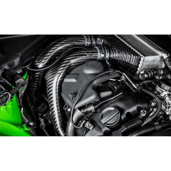 s55-chargepipes-components