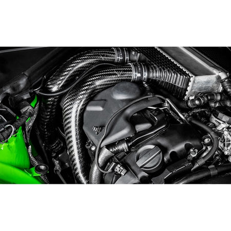 s55-chargepipes-components