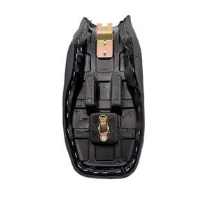 Sæde til El ATV 1000W, 1060W, 1200W