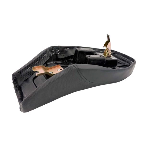 Sæde til El ATV 1000W, 1060W, 1200W