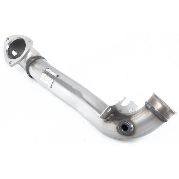 Milltek Downpipe Peugeot 208 GTi 1.6