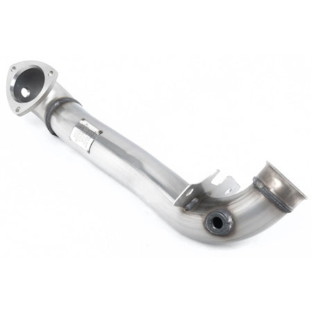 Milltek Downpipe Peugeot 208 GTi 1.6