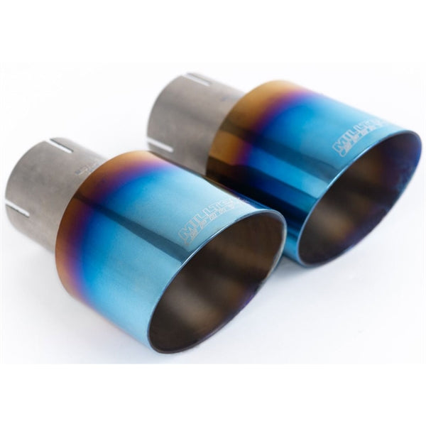 ssxpo142_1_1