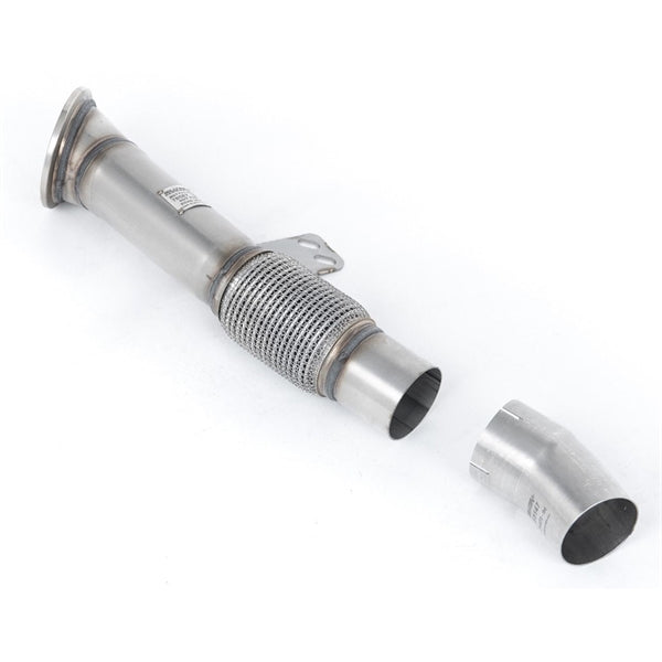 ssxty120_1