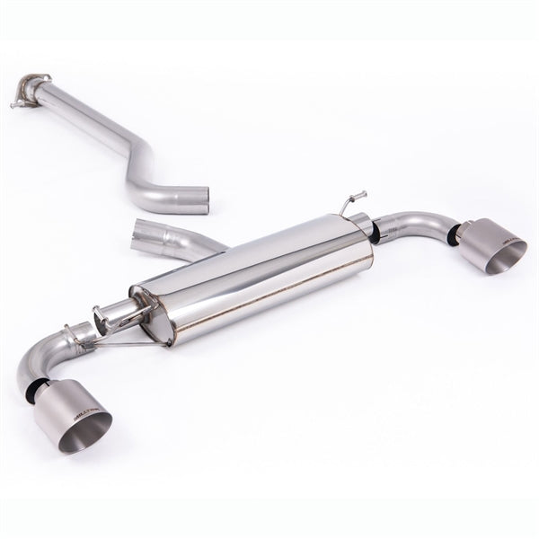 SSXTY207