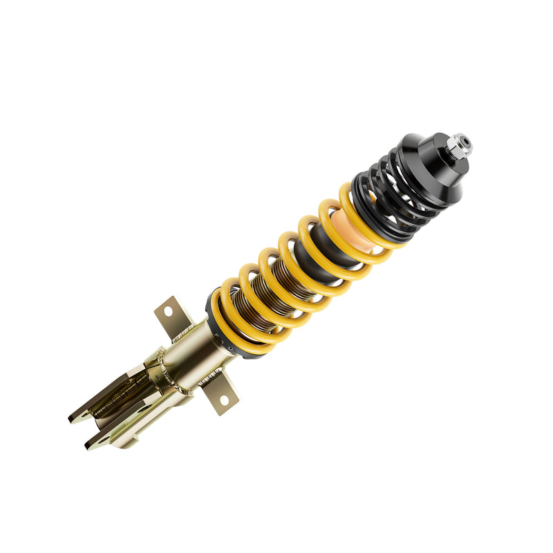 ST X Gevindundervogn Renault Twingo (N) – produktbillede 3