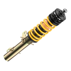 ST X Gevindundervogn Audi TT (8N) – produktbillede 3