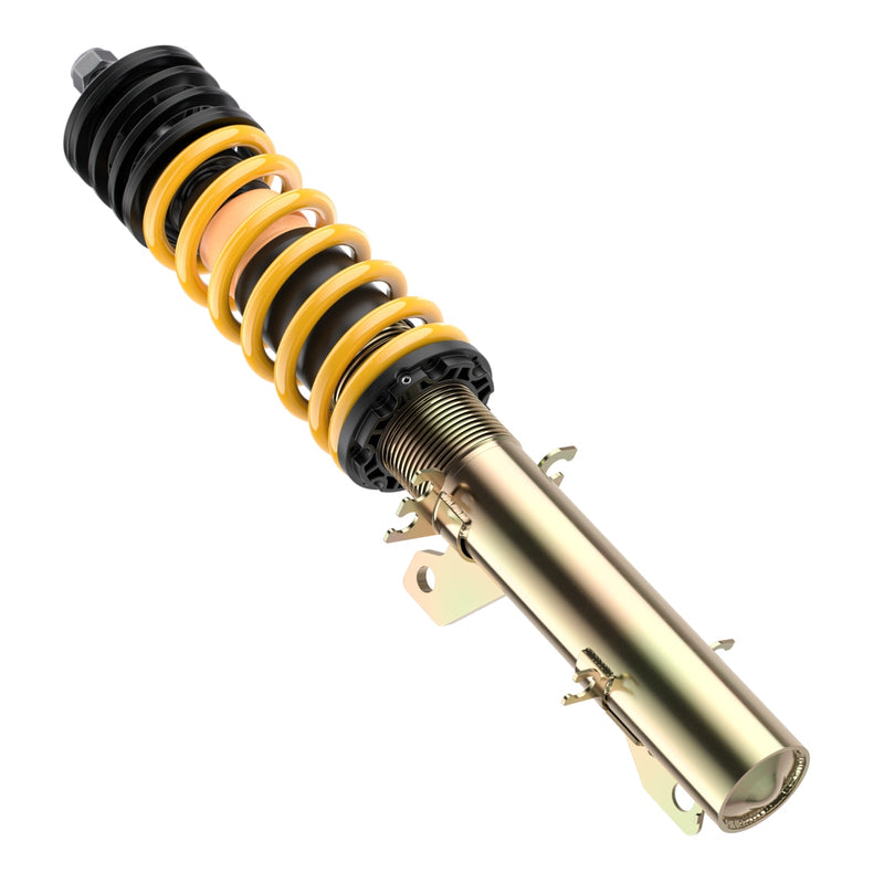 ST X Gevindundervogn Audi A3 (8L) – produktbillede 4